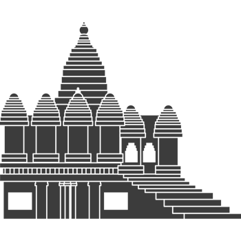 delhi akshardham temple png