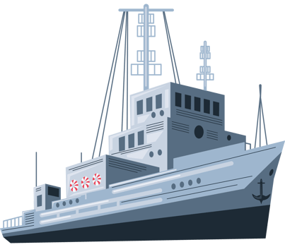 navy ship military png