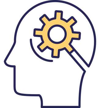 Fixed Mindset Intelligence png