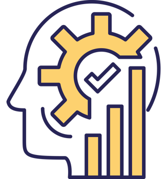 Fixed Mindset Leadership png