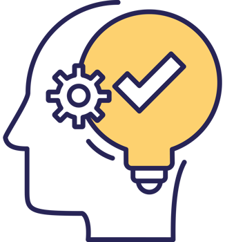 Fixed Mindset Thinking png