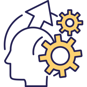Fixed Mindset Growth png