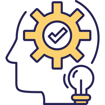 Fixed Mindset Idea png