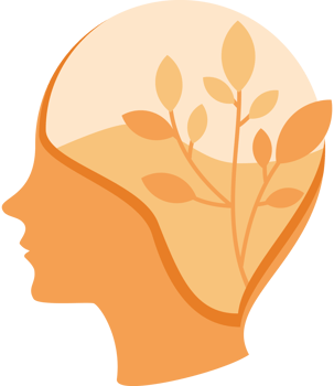 Peaceful Mind Harmony png