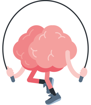 Strong Mind Cardio png
