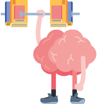 Strong Mind Weightlifting png