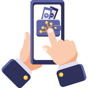 Virtual Wallet Scan png