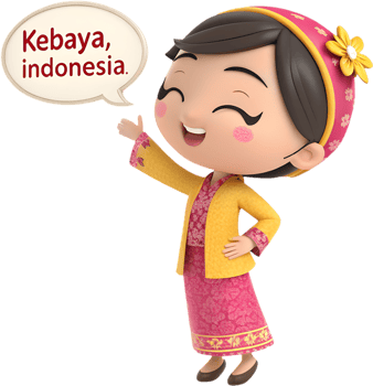 Lovely girl in detailed traditional dress with ethnic design. . png