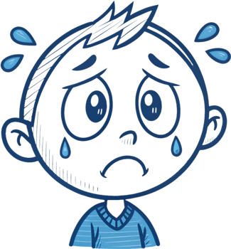 Playful Emoji Clipart for Lively Digital Projects. . png