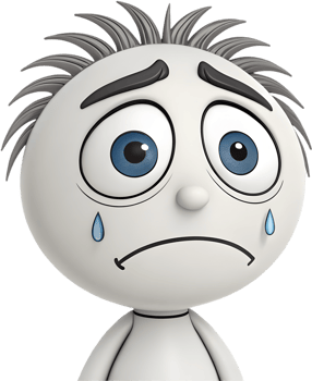 Lively Emoji Icon Clipart for Expressive Art Projects. . png