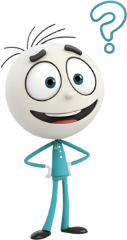 Lively Emoji Icon Clipart for Fun Art Creations. . png