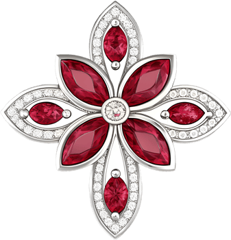 Spiritual Christian Cross Illustration for Church. . png