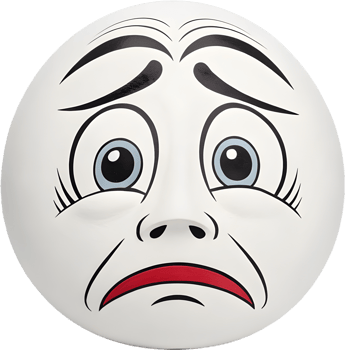 Laughing Face with Playful Features. . png