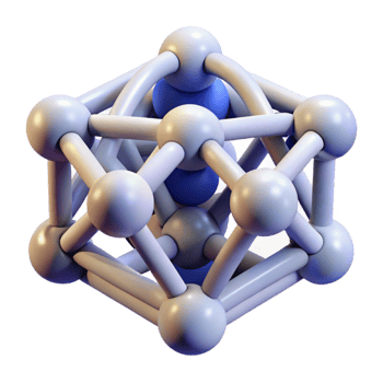 impressive traditional Entangled Qubits Superposition Diagram Transparent Background png