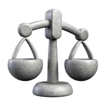 wonderful classic Ethical Dilemma Icon Grayscale Isolated high quality png