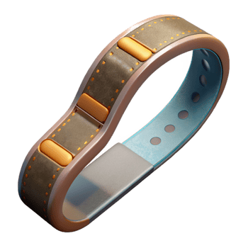 beautiful classic Flexible Bio Sensor Strip Isolated Cutout high quality png