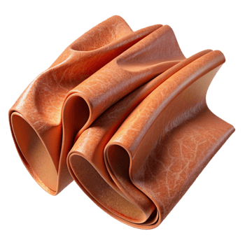 magnificent traditional Flexible Display Fabric Fold Detail Cutout premium png