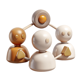 extraordinary creative Generational Connection Through Story Telling Transparent exclusive png