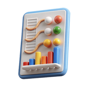 serene rustic Genetic Engineering Risks Chart Transparent high quality png