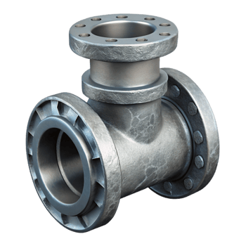wonderful modern Grey Metal Pipe Valve Close Up Cutout authentic png