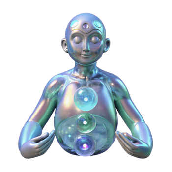 extraordinary rustic Interdimensional Being Energy Form Transparent authentic png