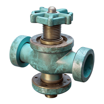 extraordinary contemporary Irrigation System Sprinkler Head Cutout Transparent Background high quality png