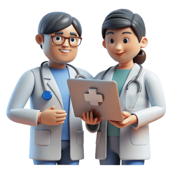 wonderful minimalist Medical Professionals Consulting Online Transparent high resolution png