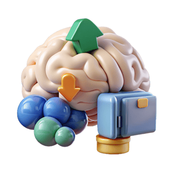 magnificent creative Mind Upload Graphic Data Transfer Transparent detailed png