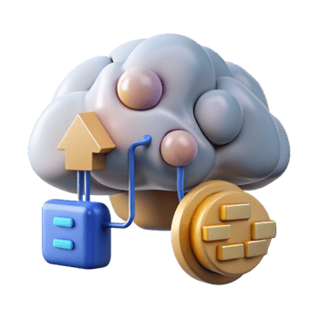 stunning modern Mind Upload Graphic Data Transfer Transparent original png
