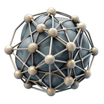 wonderful abstract Neural Network Abstract Design Cutout high resolution png