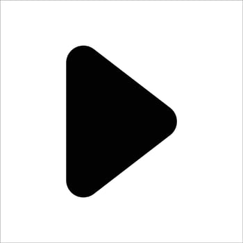 Start Media Playback vector