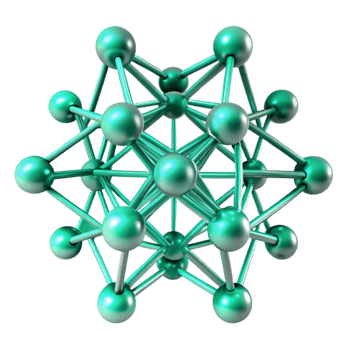wonderful vintage An intricate network of interconnected, bioluminescent strands, pulsating with a gentle, rhythmic light, in shades of turquoise and emerald green. Style Bio-Art genuine png