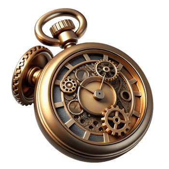 stunning contemporary A Highly Detailed Engraved 4K png