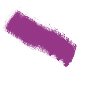 Abstract Purple Geometric Shapes Digital Art Design Background png