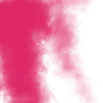Abstract Pink and White Background Image with a Unique Shape png