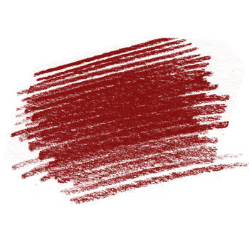Abstract maroon and white color block image design graphic art png
