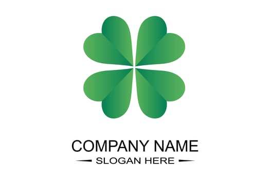 Minimal Abstract Corporate Logo , corporate logo, company identity, minimalist logo, business identity vector