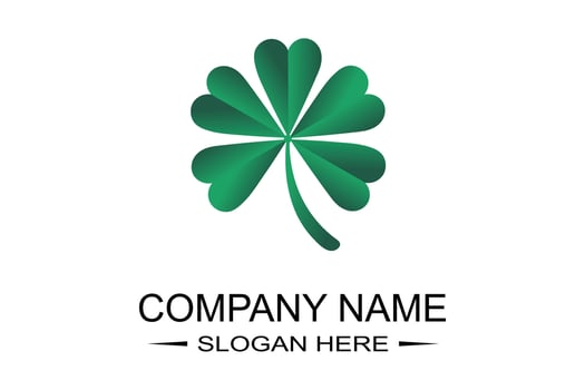 Versatile Corporate Logo Design , corporate logo, company identity, minimalist logo, business identity vector