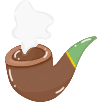 St Patrick's Day - Leprechaun set png