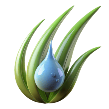 beautiful traditional A close-up of a dewdrop on a blade of grass, macro photography, natural lighting authentic png
