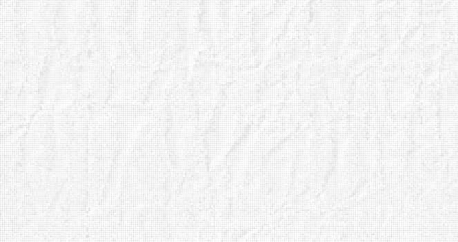 Crumpled Paper Halftone Background for Collages Design vector