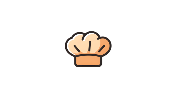 Chef Hat new png