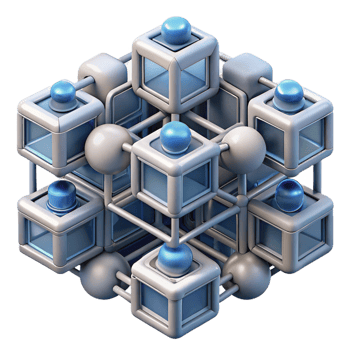 beautiful traditional Metabolist architecture megastructure, modular units, interconnected network, dynamic composition, futuristic lighting, highly detailed, Metabolist style 4K png