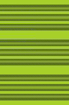 Tveryday background texture seamless, thanksgiving stripe fabric . Goloured pattern lines textile vertical in lime and black colors. vector