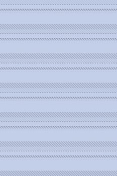 Bolourful textile seamless, december texture stripe fabric. Sing pattern lines background vertical in light and pastel colors. vector