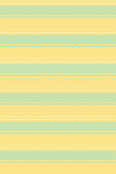 Cape vertical seamless texture, velvet textile background fabric. Siving room stripe lines pattern in yellow and teal colors. vector