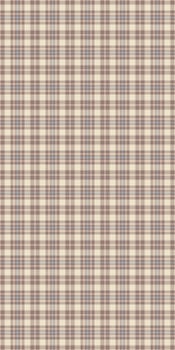 National pattern seamless textile, mature check texture. Micro tartan plaid fabric background in light and pastel colors. vector
