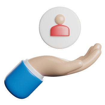 Volunteer User Rescue png