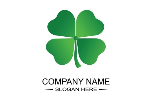 Corporate Identity Logo for Startups, corporate identity logo, business logo , visual identity, startup business logo vector