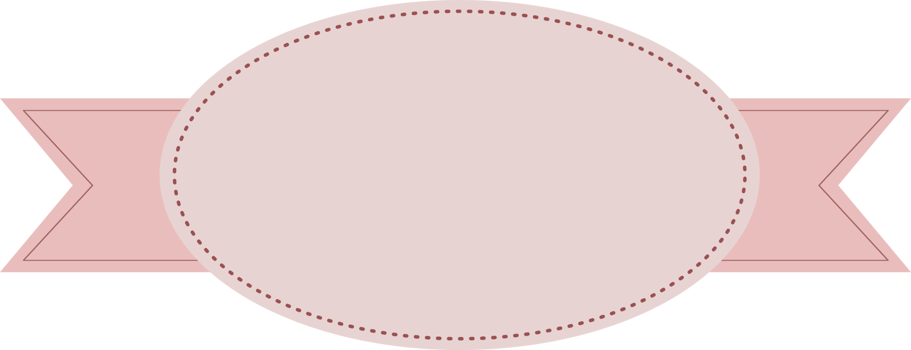 Jar Label Sticker png